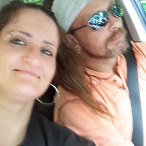 Meet your Posher, Jeff